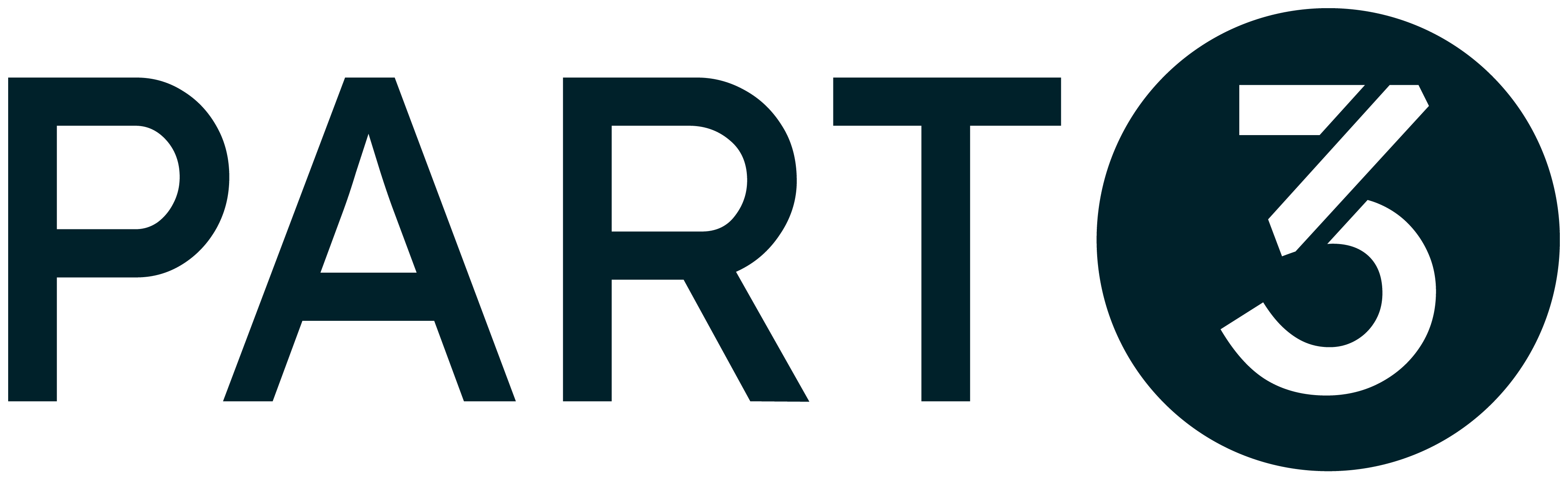 Part3 Logo